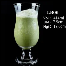 Бокал для вина, сок, прозрачный стакан, тазас, гаррафа, видрио, бардак, виски, verre copas vino copas de cristal szklanki, водка vetro