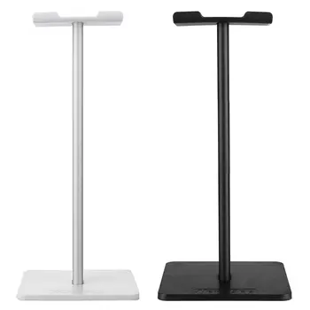 

Fashionable New Bee Headphone Stand Practical Earphone Holder Headset Show Shelf Aluminum Bracket Support Device