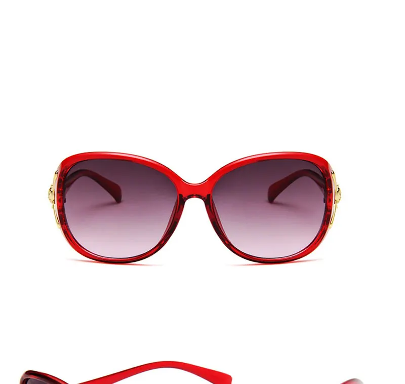 KUMARRY модные негабаритные Солнцезащитные очки женские элегантные Винтажные Солнцезащитные очки женские уличные оттенки lentes/gafas de sol mujer UV400