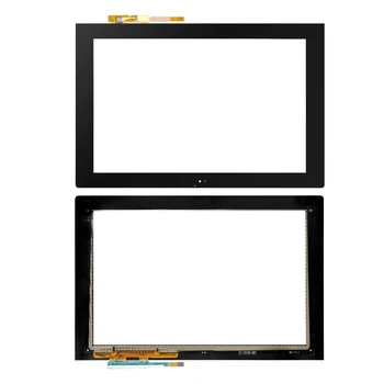 

10.1'' For Lenovo Yoga Book YB1-X90L YB1-X90F Touch Screen Glass Sensor Replacement Parts Free Tools
