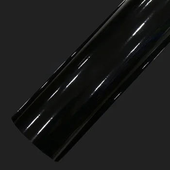 

Decoration Car Sticker Sticker Paint UV-resistant Interior 59*152cm Film