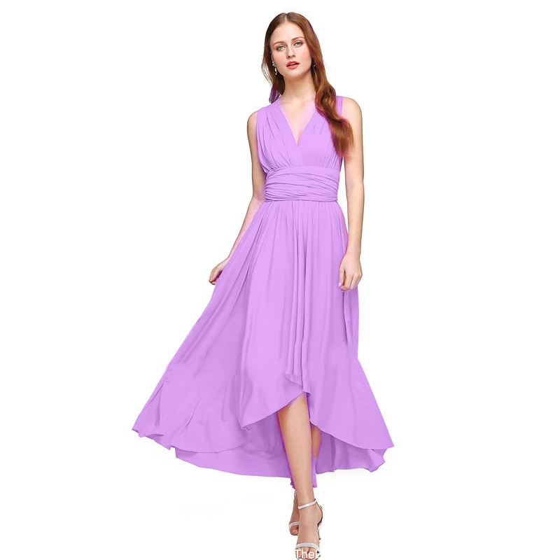 5332112898_1214073187-