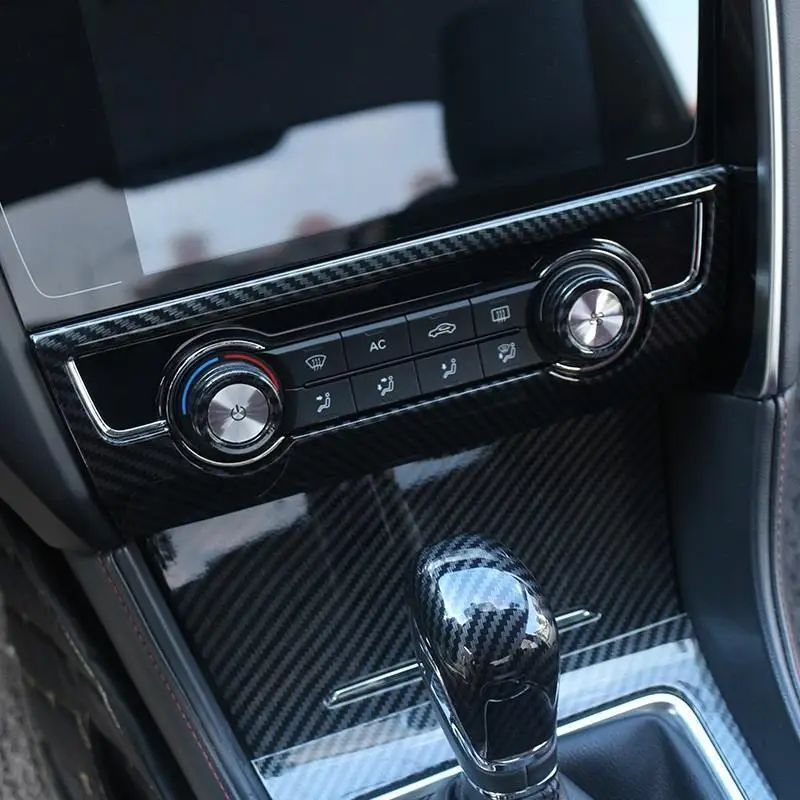 Авто Окно Шестерни автомобильные Декоративные хром модифицированный автомобильный Стайлинг Стикеры полосы украшения 18 мм 19 мм для Morris Гаражи MG 6
