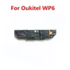 For Oukitel WP6 Smart Cell Phone Inner Loud Speaker Horn Accessories Buzzer Ringer Repair Replacement ► Photo 2/6