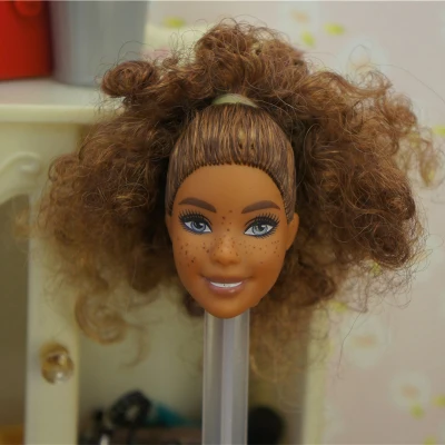 new-rare-barbie-heads (20)