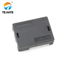 1 шт. BNX022-01L BNX022 фильтр электромагнитных помех