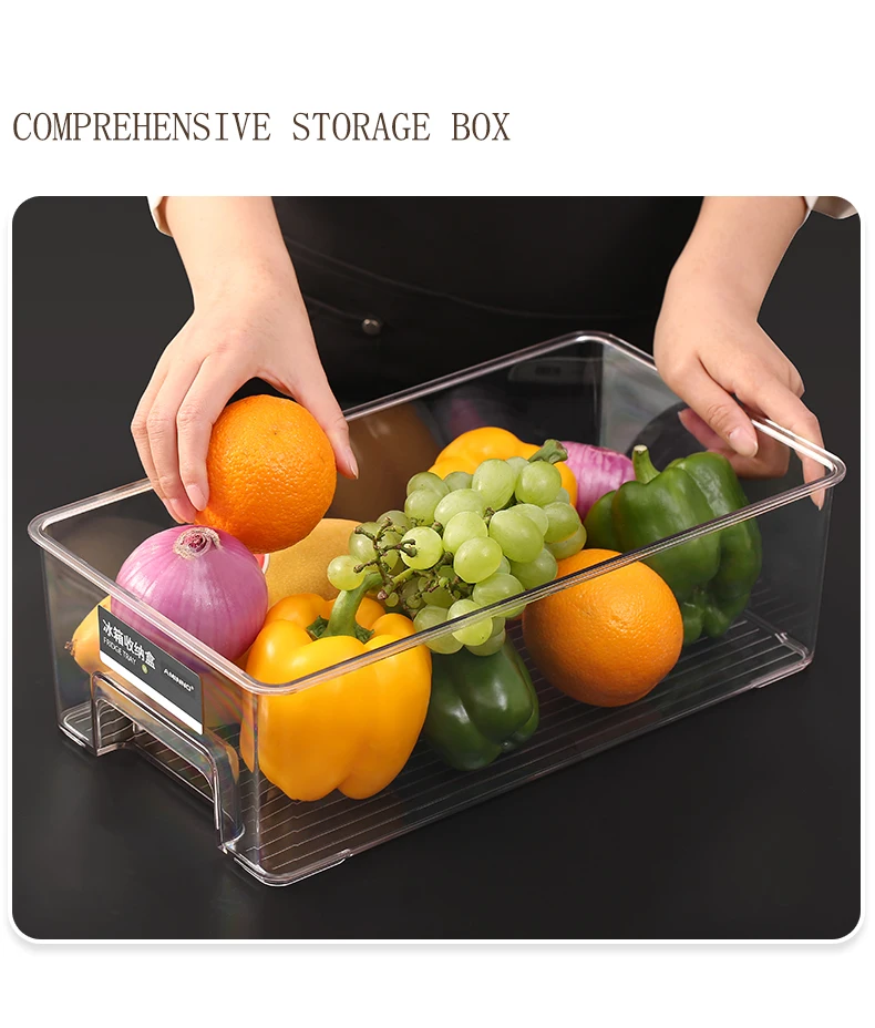 冰箱收纳盒-恢复的_12