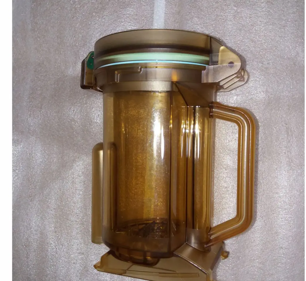 Store Home Products Feedback