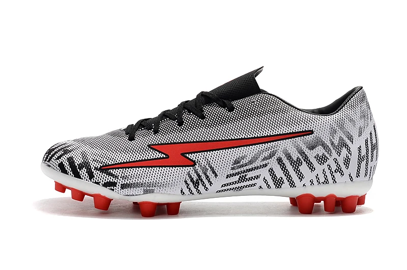 cheap football boots online