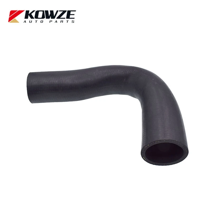 KOWZE Upper UPR Radiator Hose MN135039 fit for MITSUBISHI L200 Triton 2.5D 2005-2015 Pajero Montero Sport 2008-2019 | Автомобили и