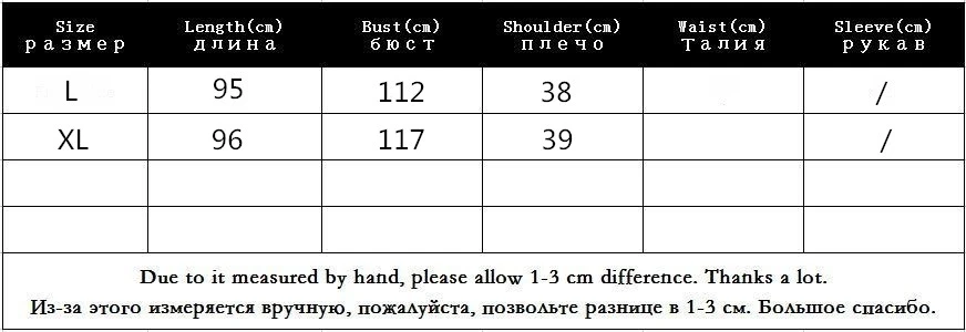 Vefadisa, флисовый тканевый жилет для женщин,, зимний жилет с капюшоном, пальто, с принтом в виде животного, с орлом, тонкое пальто, черное, повседневное, QYF1093
