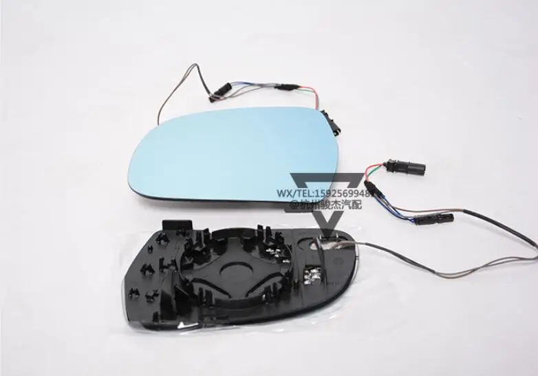 QQ截图20190919025940