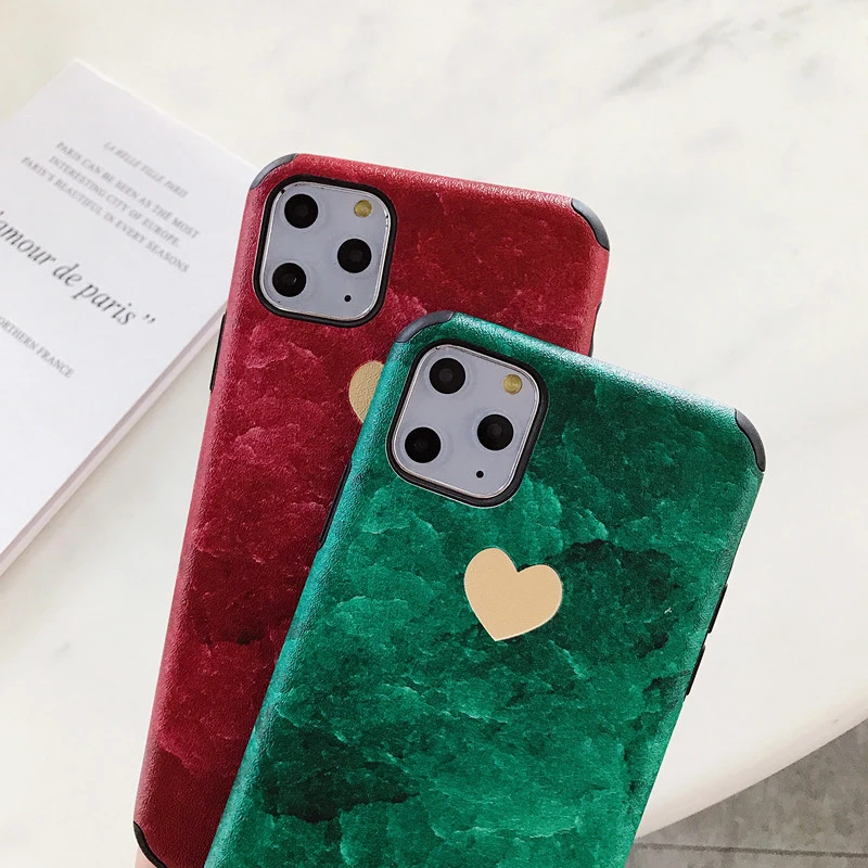 Рельефные чехлы для телефонов Xiaomi 6 6X8 Lite 9se 9Pro Redmi Note8 Pro Gold love, мягкий ТПУ чехол для Xiaomi CC9 CC9E A3Lite, чехлы