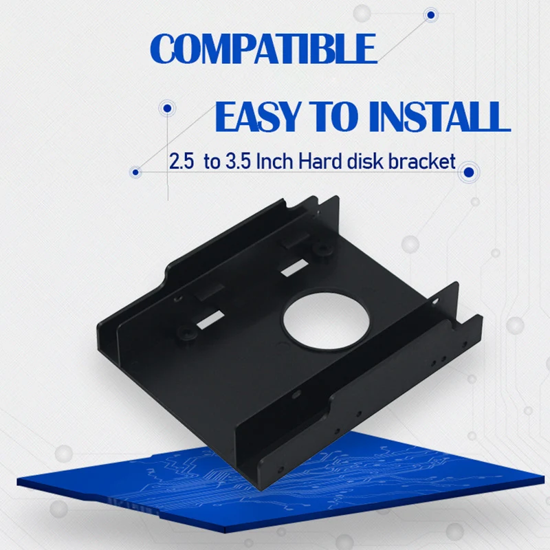 Cáp Ổ Cứng Dell Latitude E5580 E5590 E5591 | 5580 5590 5591 | Precision