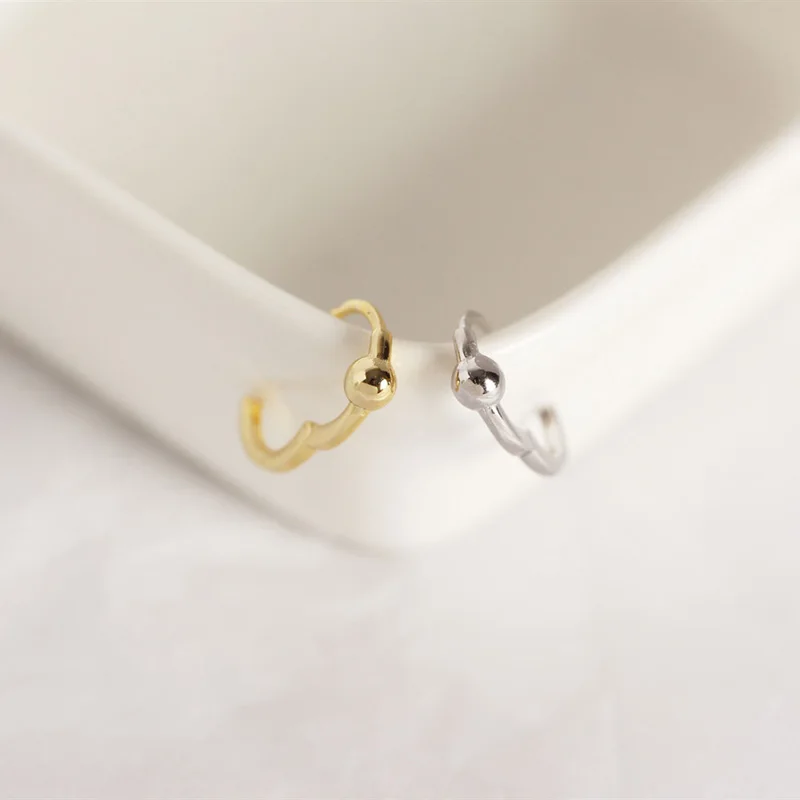 11902434543_1845328372