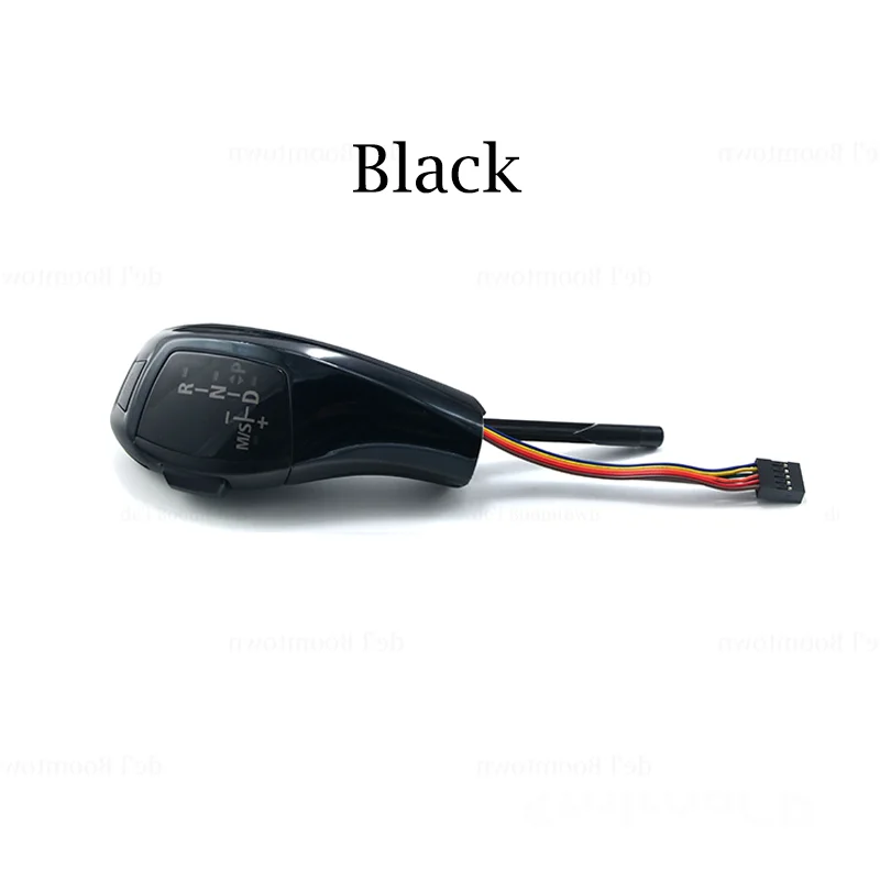 ź   ǹ LED  Ʈ    ڵ ׼, BMW x3 E83 E83 LCI 2004-2010