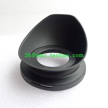 

New original Eyecup eyepiece cap for Sony PMW-FS7M2 PMW-FS7 NEX-FS100 NEX-FS700 FS7 FS7II FS100 FS700 camcorder