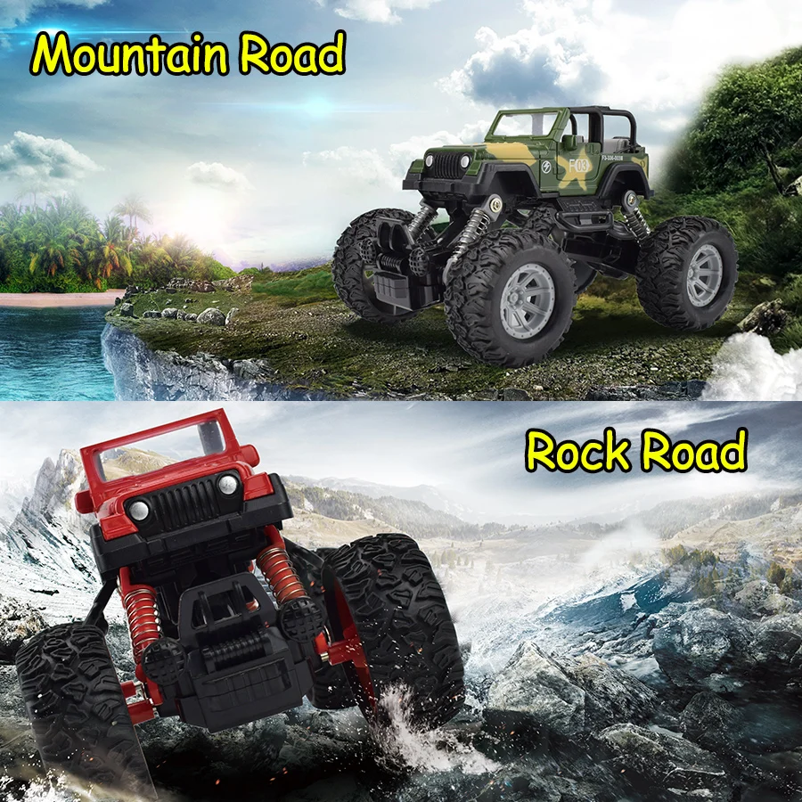 Литой джип Wrangler из сплава внедорожник альпинизм автомобиль игрушки для детей