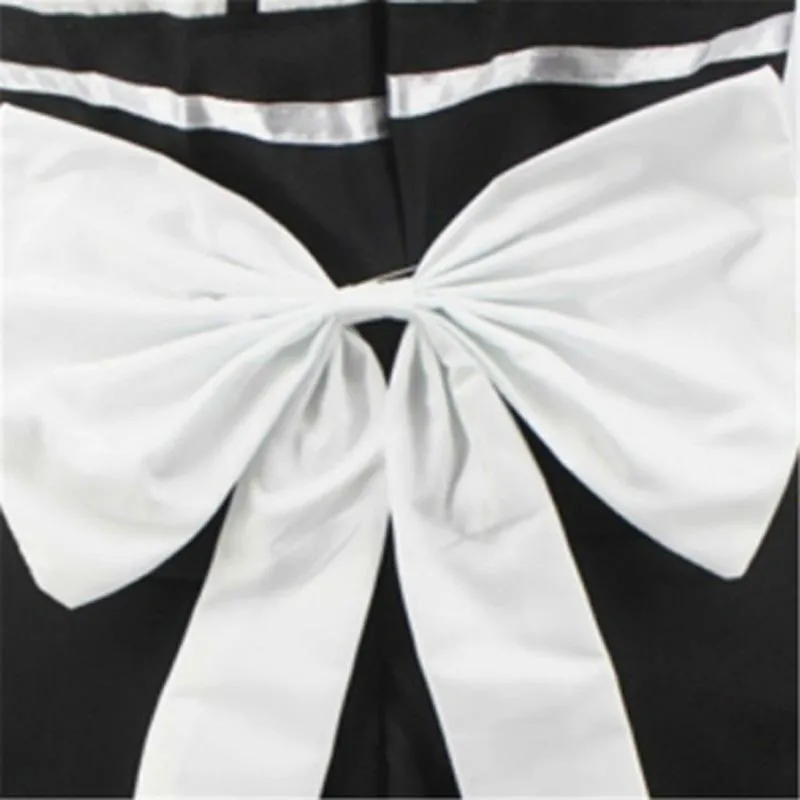 HTB1PrS1KbPpK1RjSZFFq6y5PpXa4