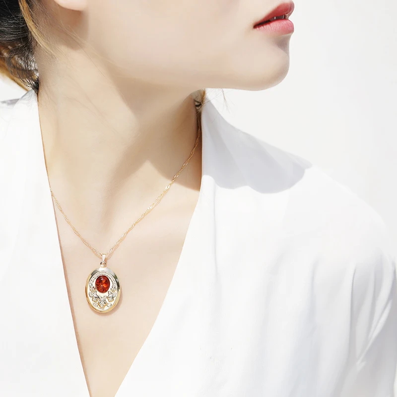 a56c7b2a1f52adcff3d1c887ca6e5c75