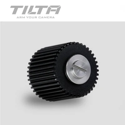 Моторные шестерни TILTA Nucleus M Mod 0 4 5 6 7 8 (толщина 29 мм)|Аксессуары для фотостудии| |