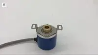 Tool Parts