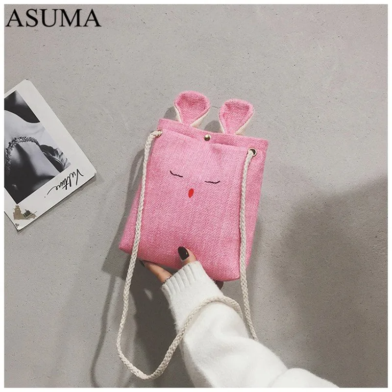 linen bunny bag (15)