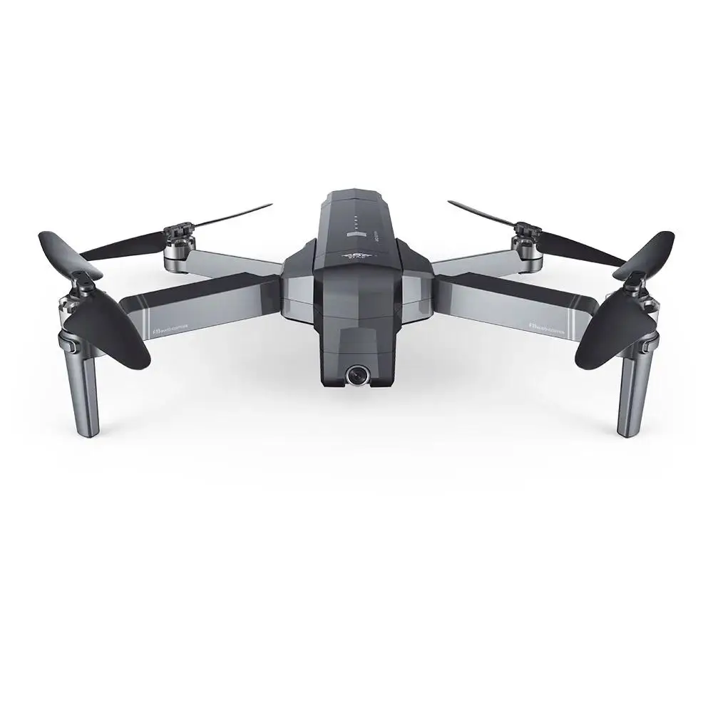 SJ RC F11 PRO 5G Wifi FPV gps бесщеточный Радиоуправляемый Дрон 2K камера с сумкой для хранения