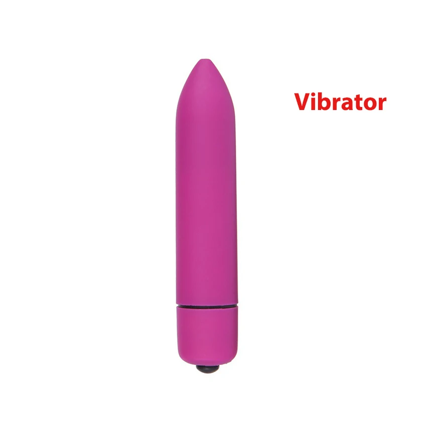strap on dildo (2)