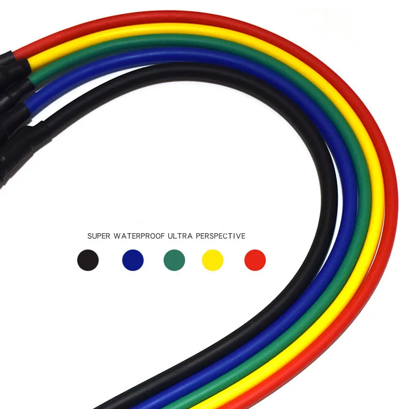 He58100d0553e45918ddbc9890fbe07b1u