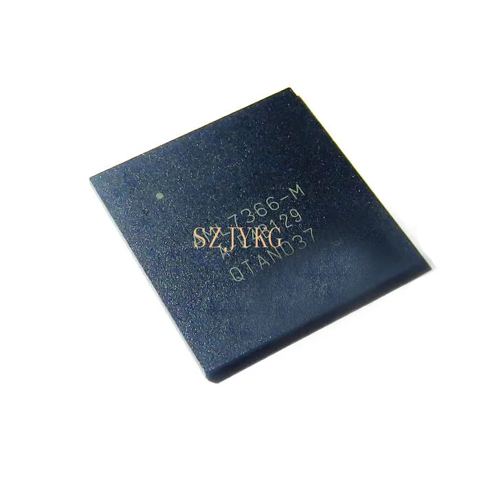 Aml7366 чип LCD Ic Aml7366-M