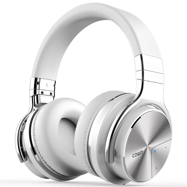 Cowin E7pro[upgraded] Active Noise 