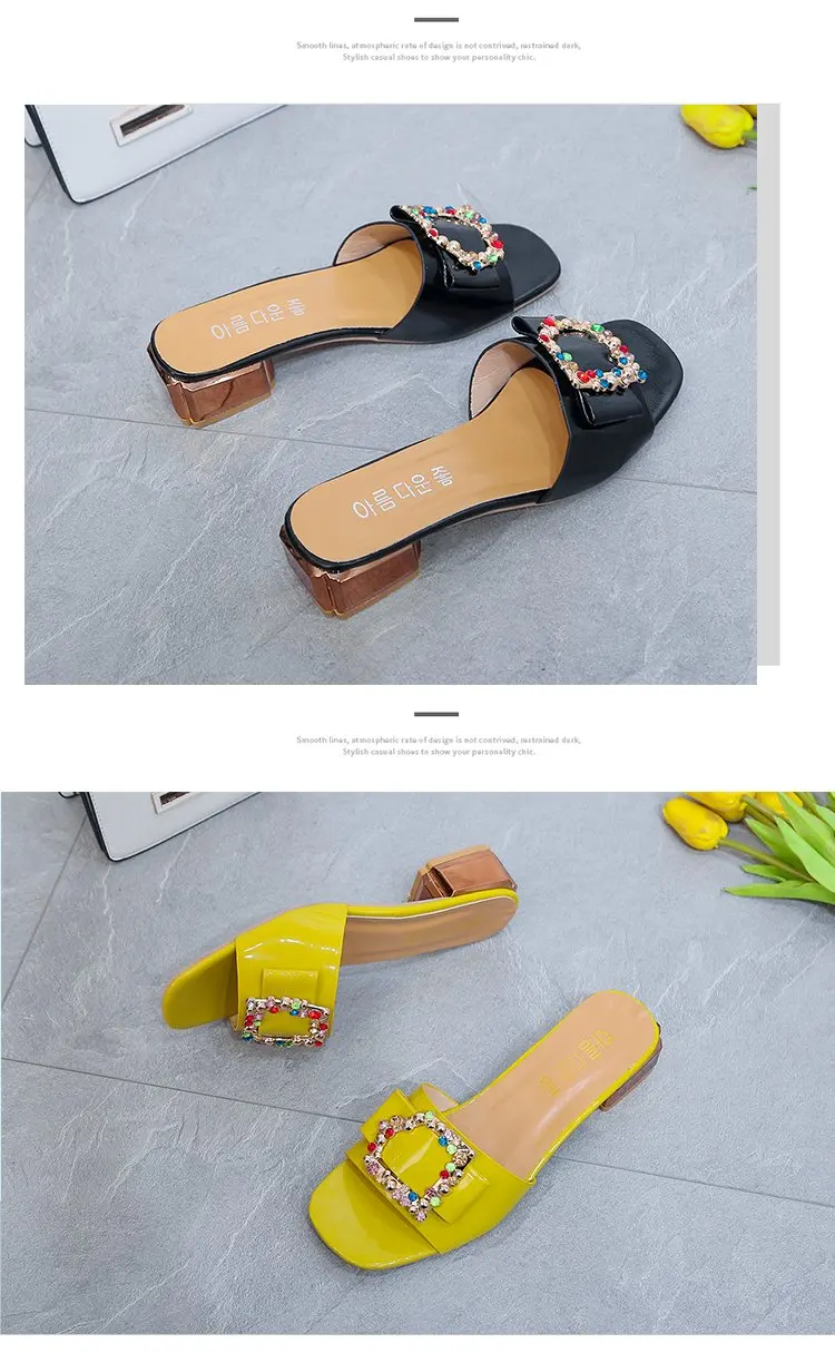 O1CN01A69Xj11koNuhDWuie_!!1782024730