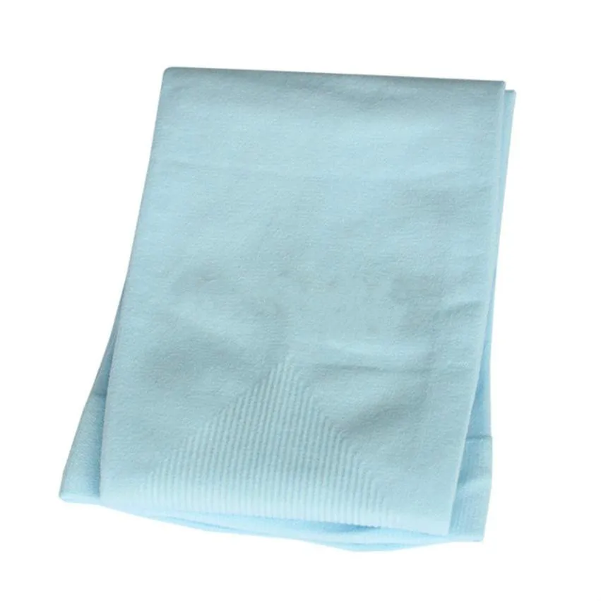 Унисекс дышащий Защита от солнца рука охлаждение крышка УФ защита рукава для