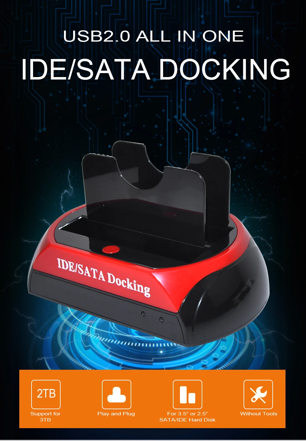 IED-SATA-Docking_01