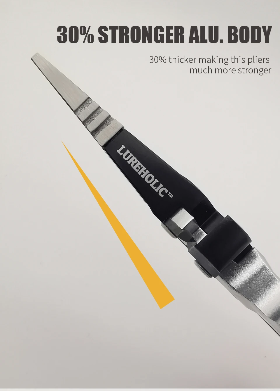 960-2-alu-fish-pliers_02