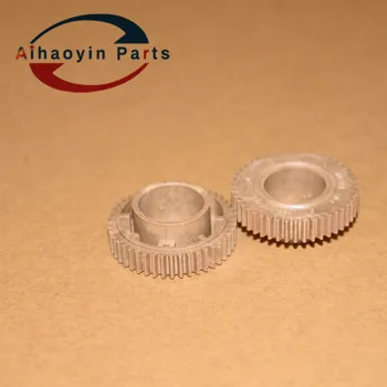

10pcs JC66-01254A Upper Fuser Roller Gear 45T for Xerox 3140 3155 3160 3200 3210 3220 3250 3125 for DELL 1130 1133 1135