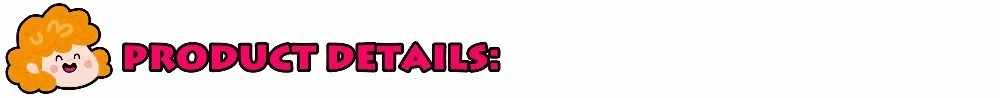 LA-FA title2