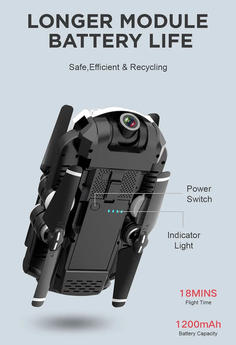 GPS四轴英文详情图_12