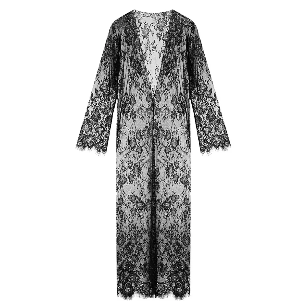 LHL200516889BKL_0909430967056981814