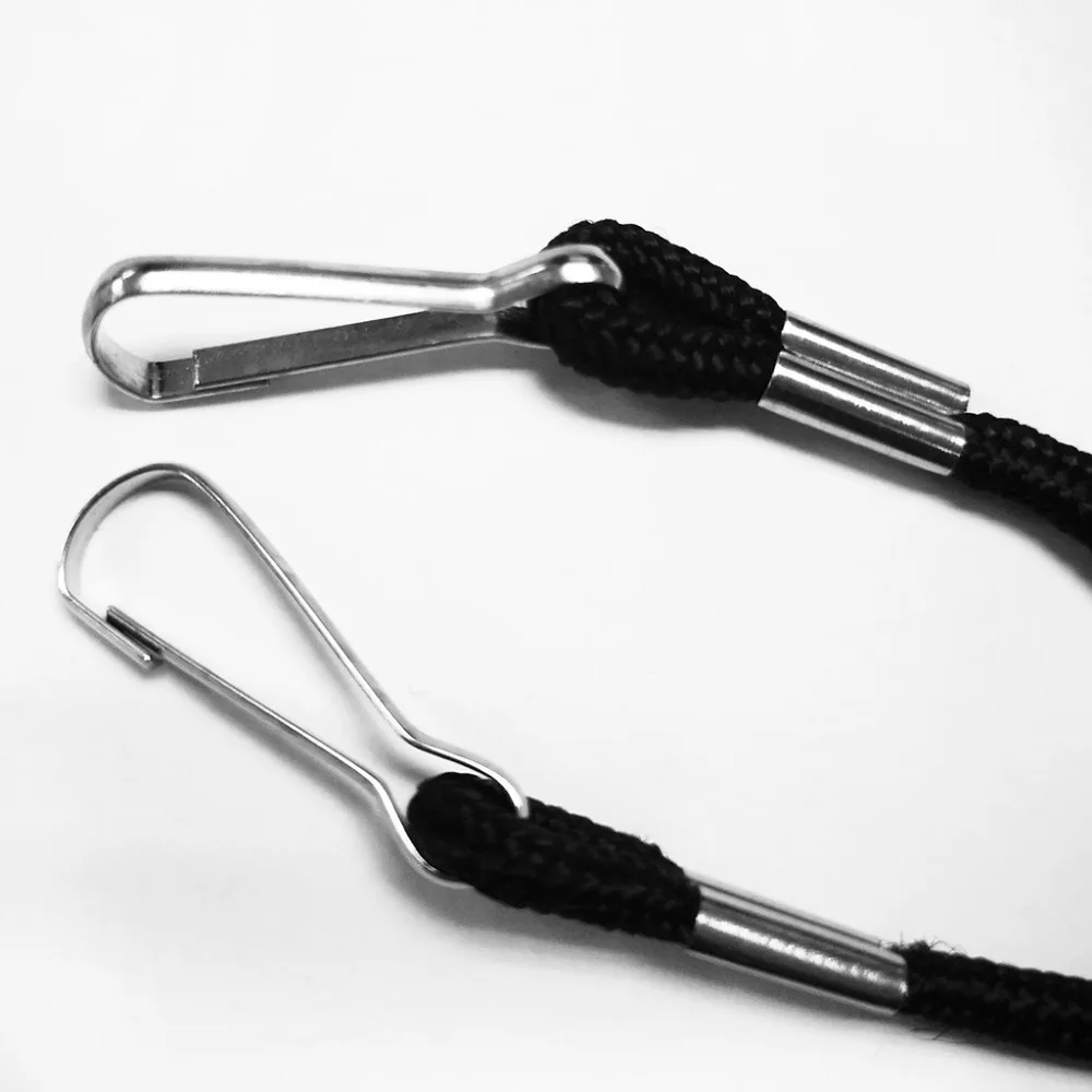 12 - LMH200720552_1121382221819816831