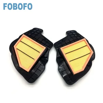 

Car Air Filter 13717577457 13717577458 For BMW X5 X6 F01 F02 F03 F04 F07 F10 F18 E70 E71 E72 550i 650i 750i 750Li 2008 2010 2011