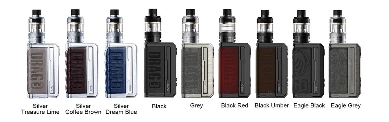 Drag 3 Купить