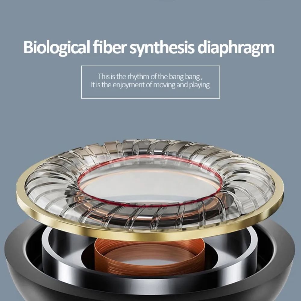 ee56e1f957af24c330f0cb696e5ecdf3