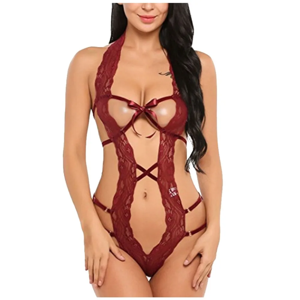 Exotic clothing    (35)