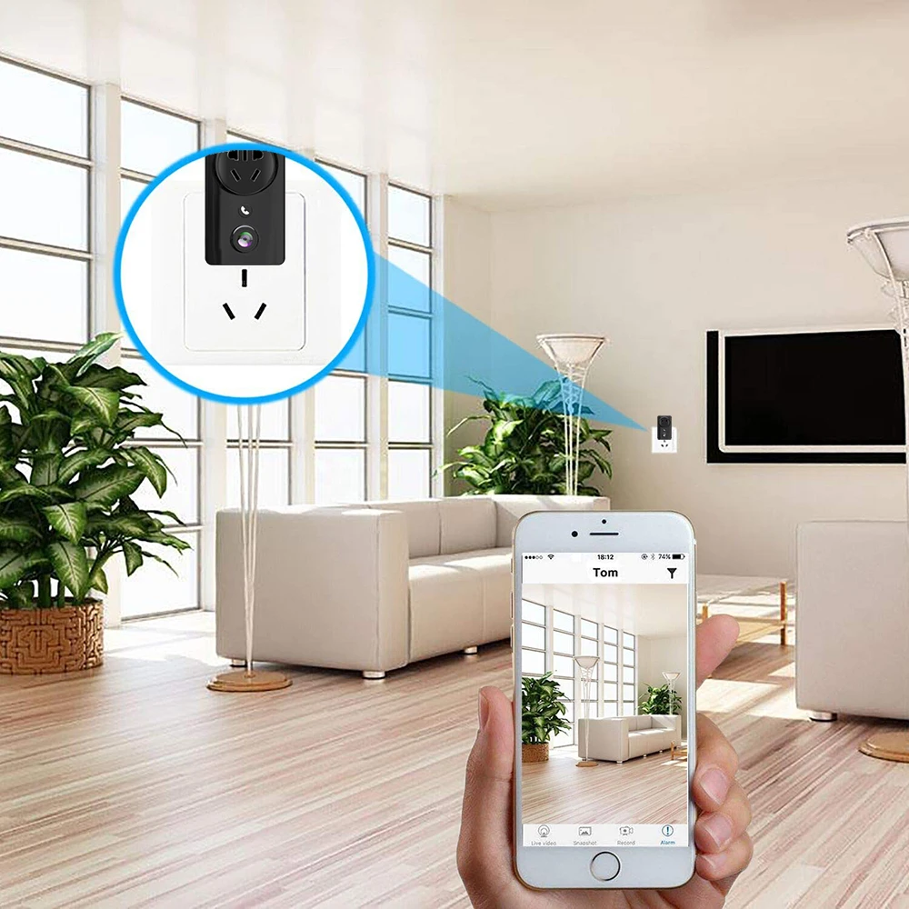 SC0028-详细描述5