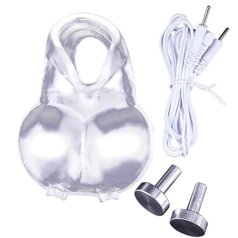 Hb0de061fb8aa4545839e6a50b2298a5cD