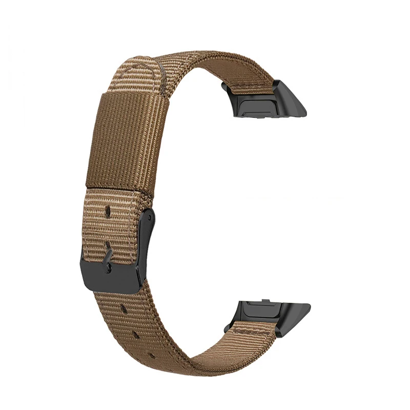 11671416278_580266045