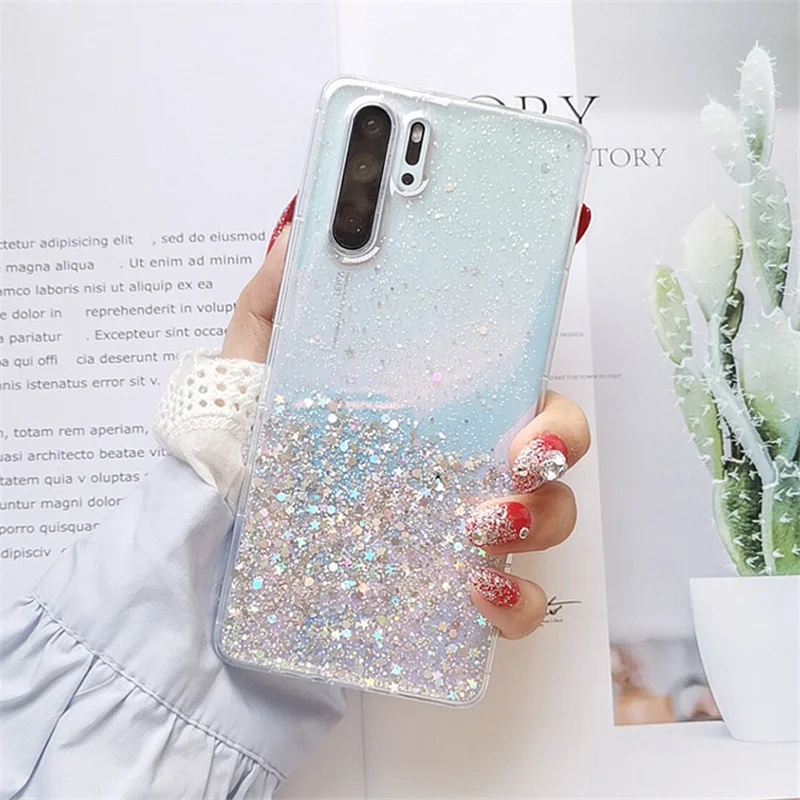 O1CN01hrXtlu1V78IEfjMYP_!!87842605