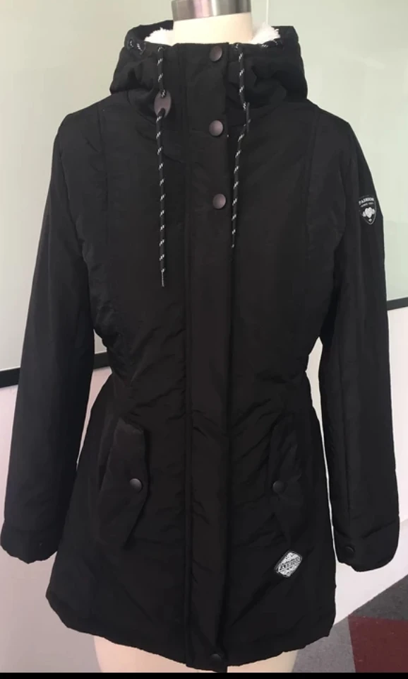 Uc0ac45a0cc1d4171855e7ae2233b03fcW